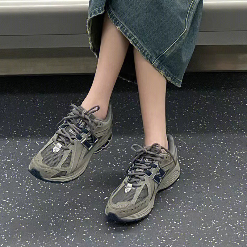 39.5